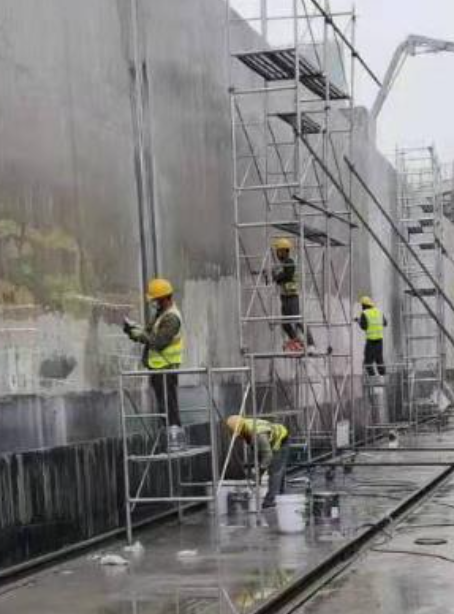 云南球场翻新地面是一个涉及